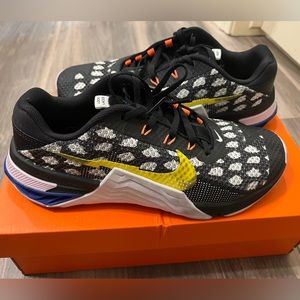 Nike Metcon 7